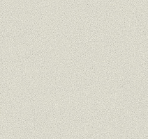 Линолеум IVC Corsa Marras T08 фото 1 | FLOORDEALER